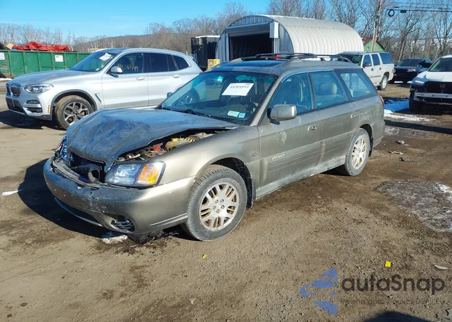 4S3BH806537615031: 44304953