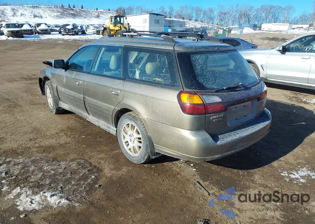 4S3BH806537615031: 44304953