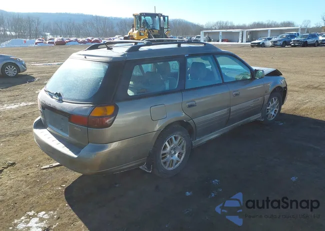 4S3BH806537615031: 44304953