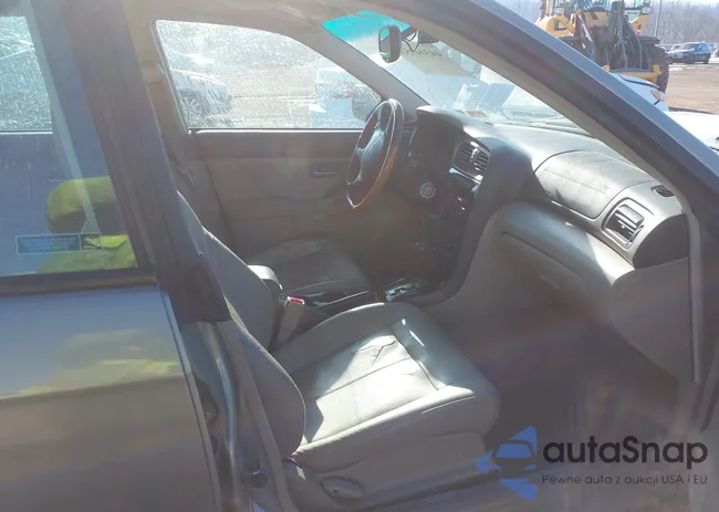 4S3BH806537615031: 44304953