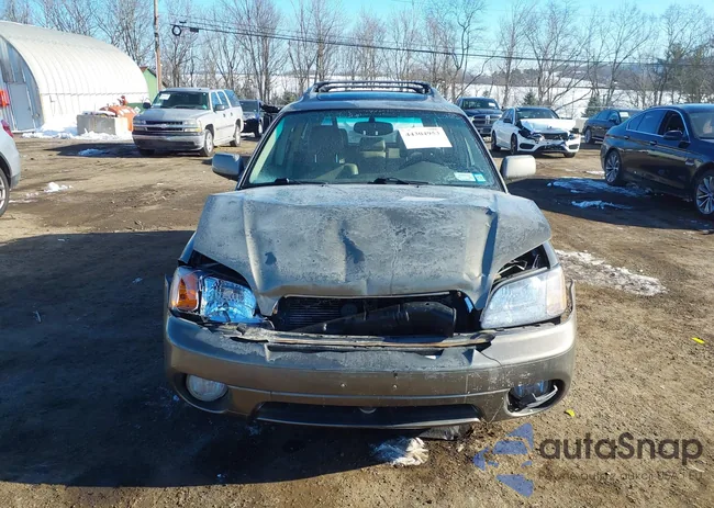 4S3BH806537615031: 44304953