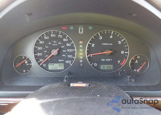 4S3BH806537615031: 44304953