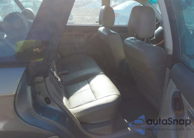 4S3BH806537615031: 44304953