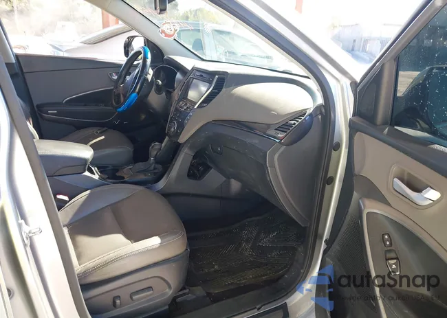 KM8SRDHF7GU137501: 44304959