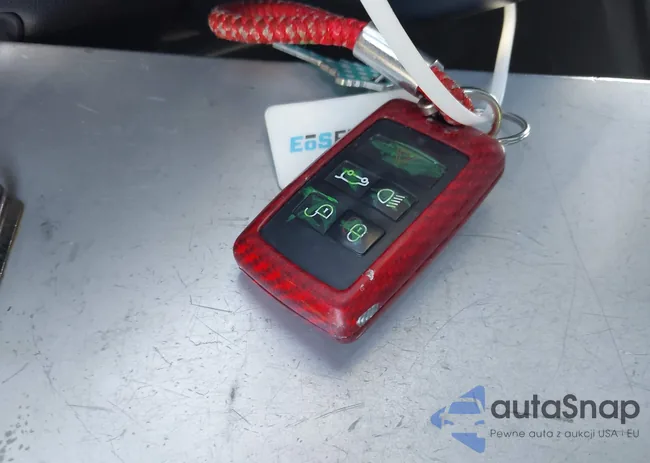 SALWR2RY8LA713305: 44304960