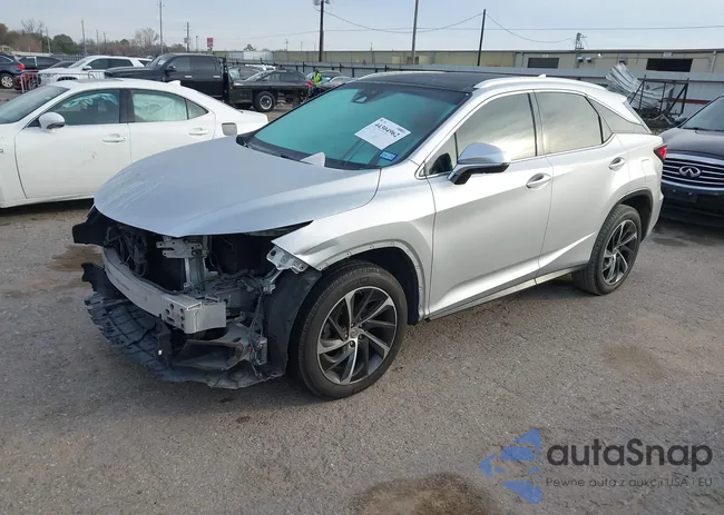 2T2ZZMCA5HC047966: 44304962