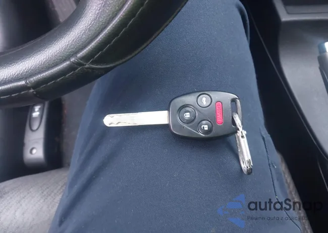 19XFB2F55DE229337: 44304963