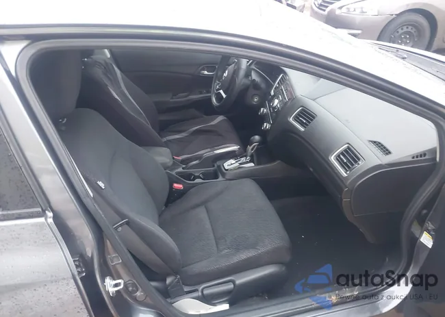 19XFB2F55DE229337: 44304963