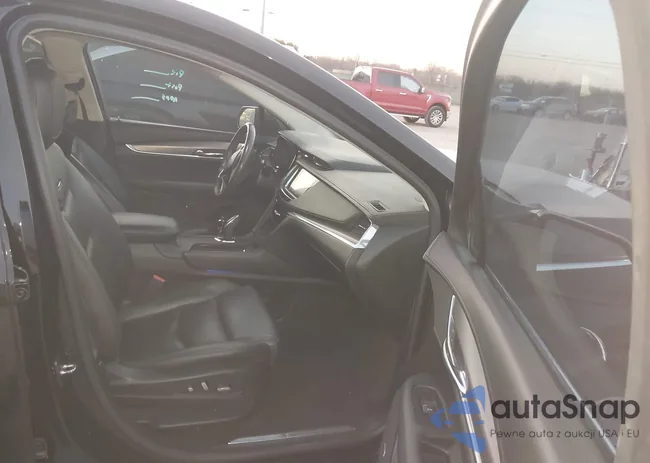 1GYKNBRS3HZ102324: 44304977