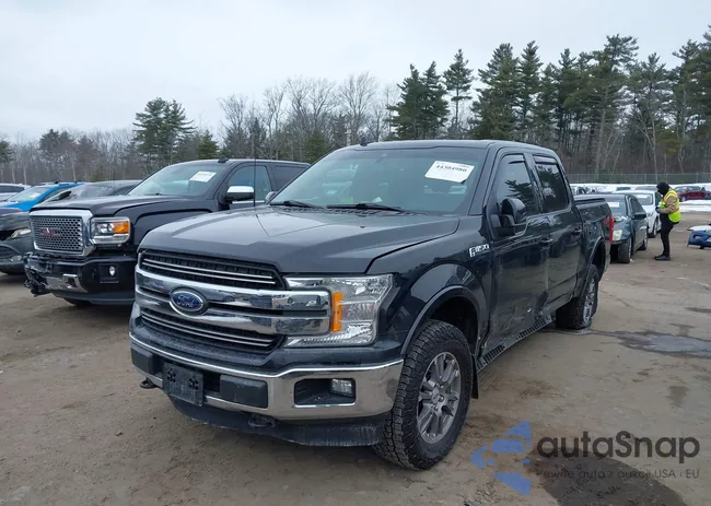 1FTEW1E43KFB10126: 44304980