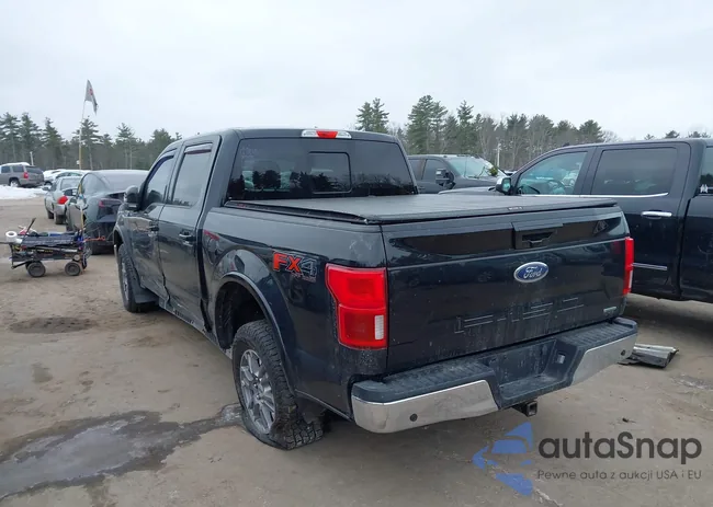 1FTEW1E43KFB10126: 44304980