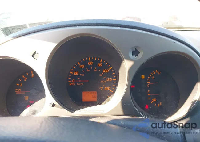 1N4AL11D14C105885: 44304984