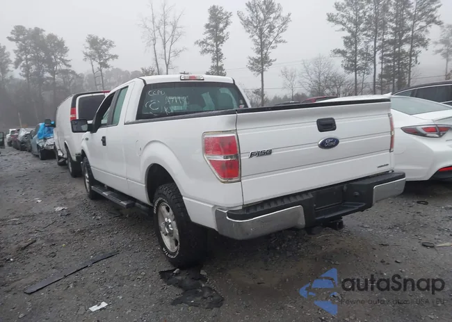 1FTEX1CM7EFA71190: 44304989