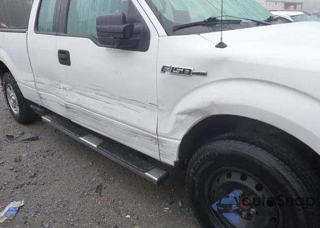 1FTEX1CM7EFA71190: 44304989