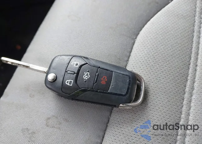 3FA6P0UU1ER385553: 44304990