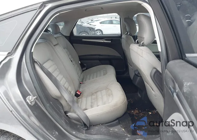 3FA6P0UU1ER385553: 44304990