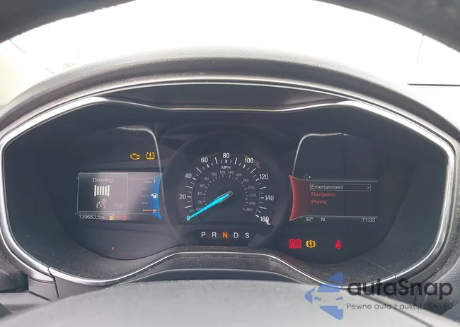 3FA6P0T97HR365048: 44304997