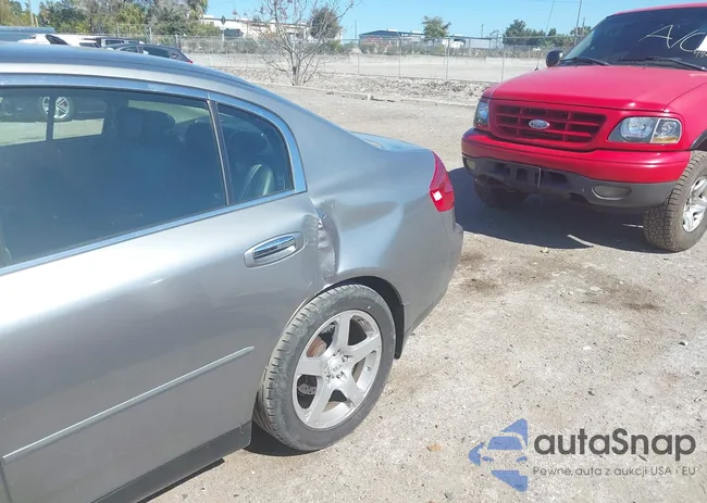 JNKCV51E64M608026: 44304998