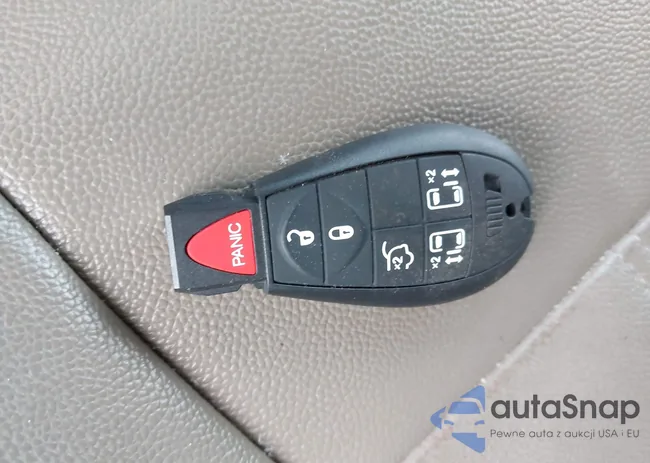 2C4RC1BG1GR245985: 44305001