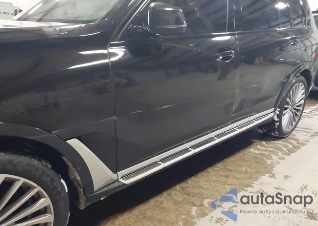 5UXCW2C08M9F97274: 44305005