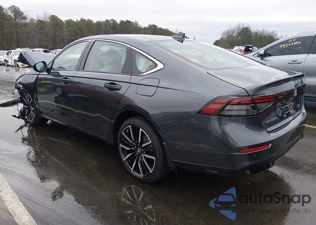 1HGCY2F85SA017177: 44305007