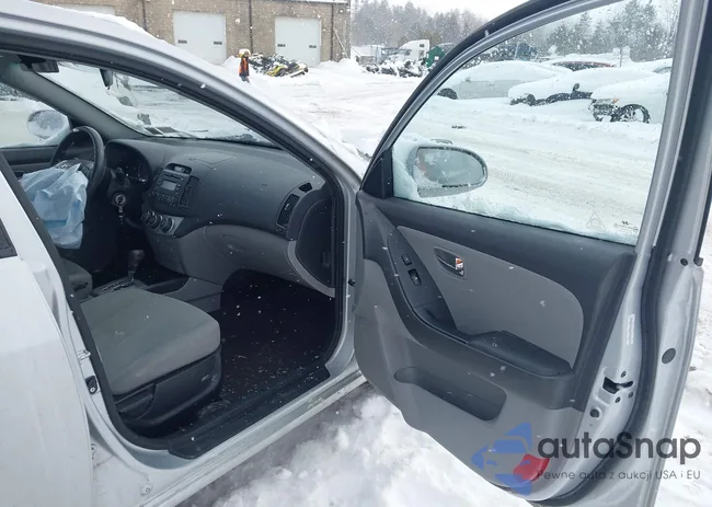 KMHDU4ADXAU144420: 44305010