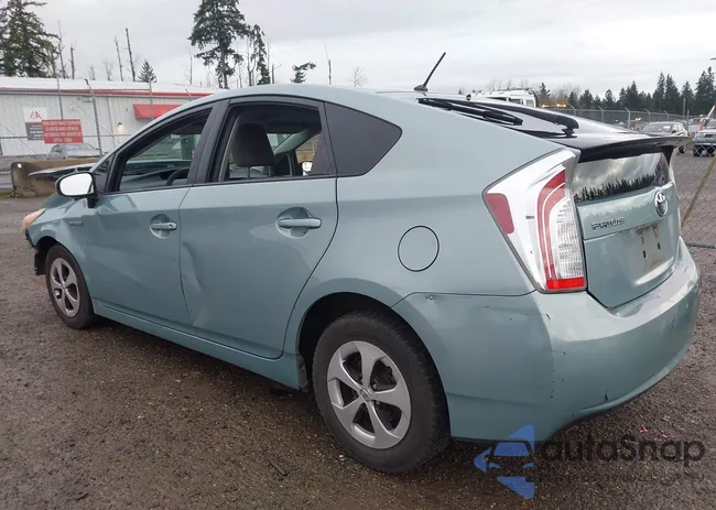 JTDKN3DU1D5676507: 44305015