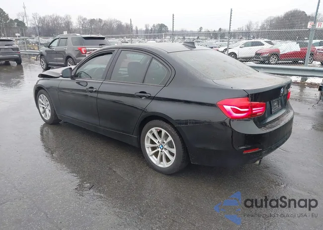 WBA8A9C51HK620039: 44305014