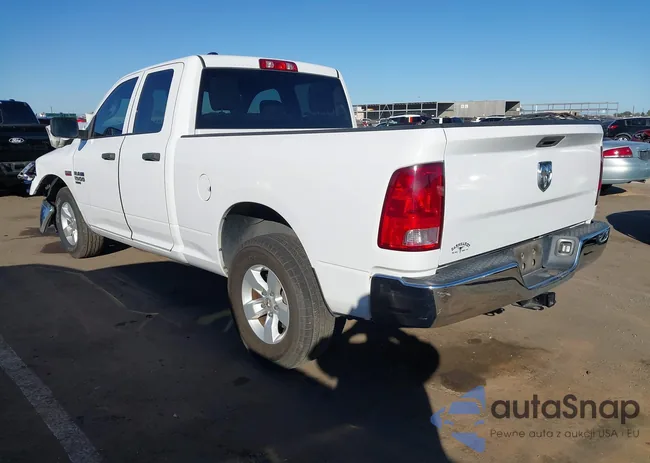 1C6RR6FT2KS722635: 44305018