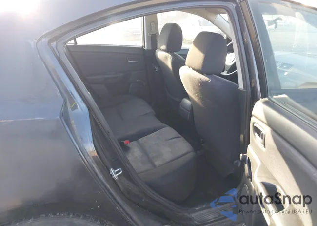 JM1BK12F281793155: 44305020