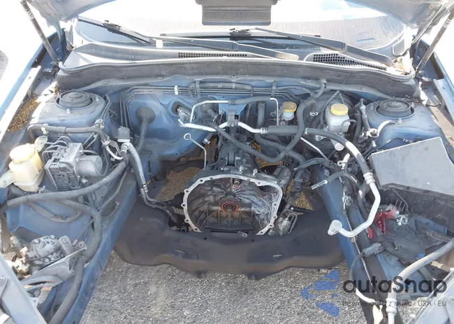 JF1GR7E69DG835236: 44306021