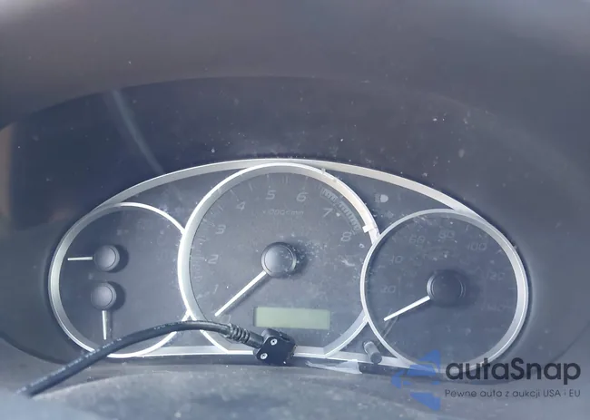 JF1GR7E69DG835236: 44306021