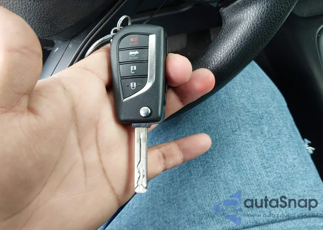 5YFB4MDE7SP262813: 44306023