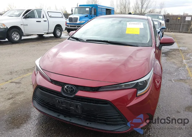 5YFB4MDE7SP262813: 44306023