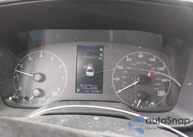 5YFB4MDE7SP262813: 44306023