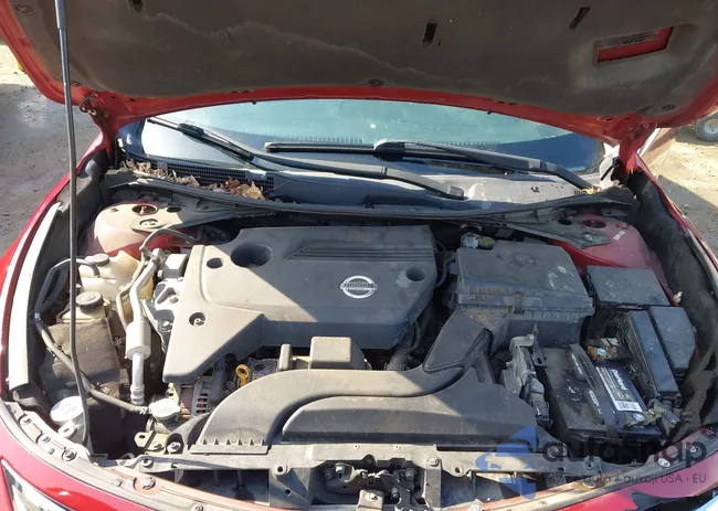 1N4AL3AP9EN259451: 44306024