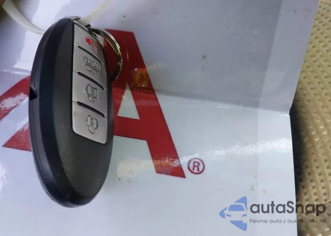 1N4AL3AP9EN259451: 44306024