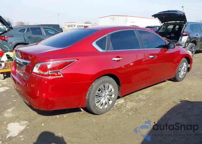 1N4AL3AP9EN259451: 44306024