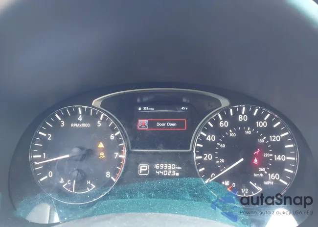 1N4AL3AP9EN259451: 44306024