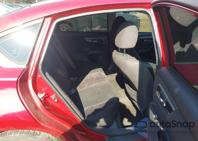 1N4AL3AP9EN259451: 44306024