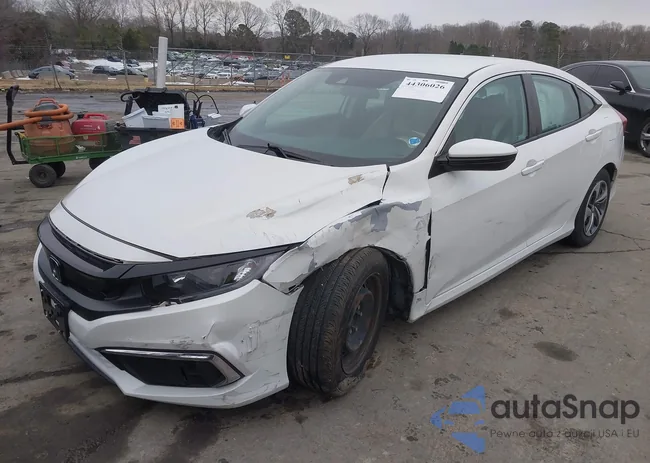 2HGFC2F66KH515142: 44306026