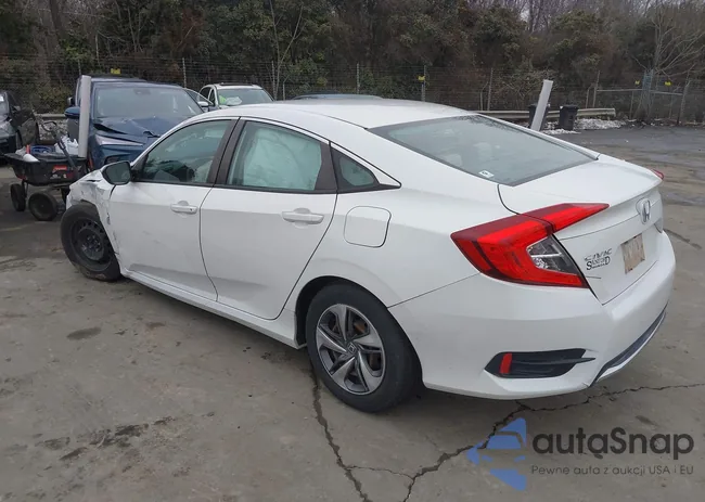 2HGFC2F66KH515142: 44306026