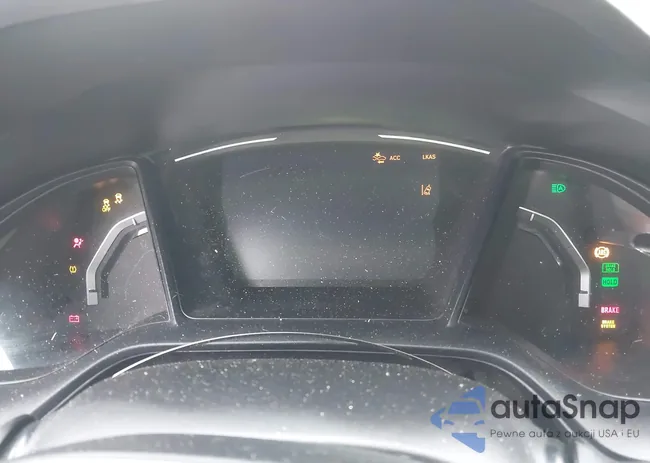 2HGFC2F66KH515142: 44306026