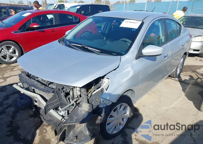 3N1CN7AP9GL850986: 44306027