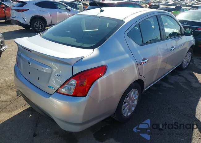 3N1CN7AP9GL850986: 44306027