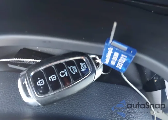 KM8R54HE1MU296494: 44306030