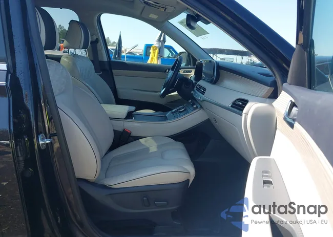 KM8R54HE1MU296494: 44306030