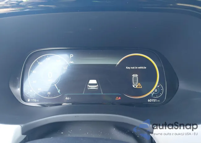 KM8R54HE1MU296494: 44306030