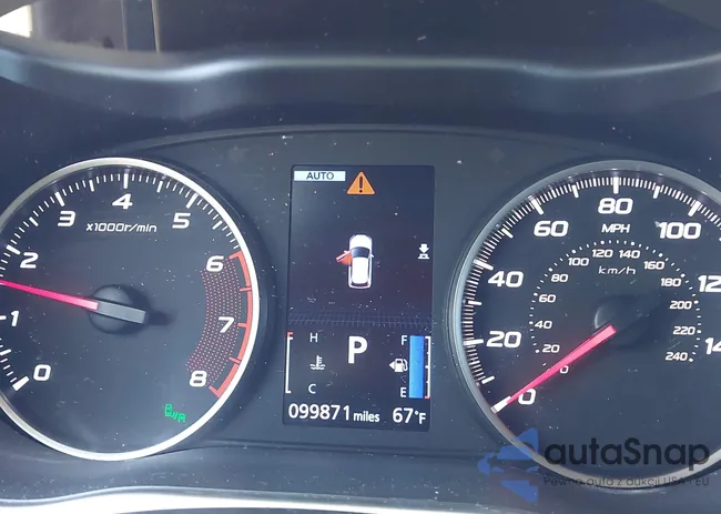 JA4AT5AA8JZ041323: 44306031