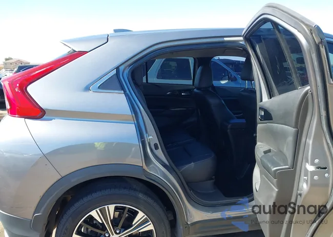 JA4AT5AA8JZ041323: 44306031